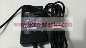 New 18V 1A 293247-004 AC Adaptor for Bose SoundDock Series II 2 PSM36W-208